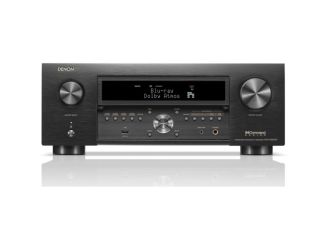 Denon AVR-X6800H