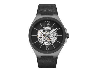 Men's Automatic Watch Size Mens Standard