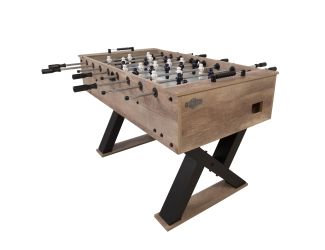 American Legend - Kirkwood 54" Foosball Table