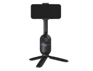 OBSBOT Me - AI Powered Tracking Tripod