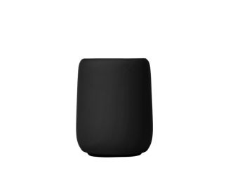 SONO - Bathroom Tumbler
