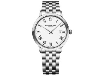 Toccata Classic Men's Quartz Watch