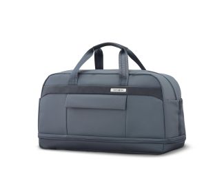 Elevation Plus Expandable Softside Duffel Slate
