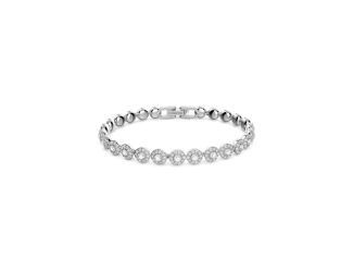Una Angelic Tennis bracelet
