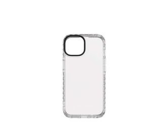 CellHelmet - Altitude X Series Case for Apple iPhone 15