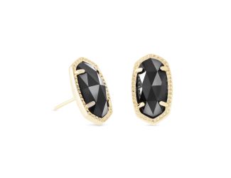 Ellie Stud Earrings