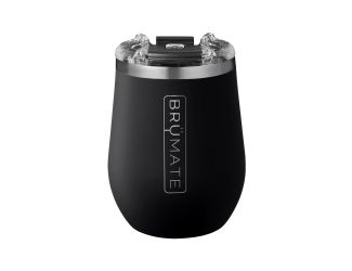 Uncork'd XL 14oz Wine Tumbler