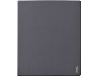 Boox 13.3 Note Max Cover