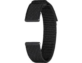 Samsung Galaxy Watch6 Replacment Band