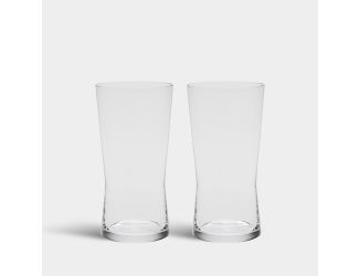 Grace Highball 2-Pack
