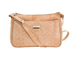 Clancy Crossbody & Shoulder Bag, Navy