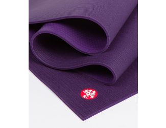Pro yoga mat