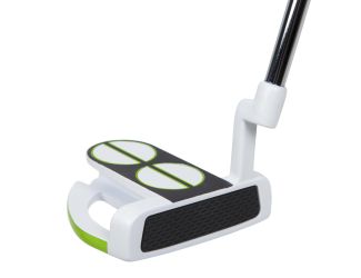 PGX SL Putter - Right