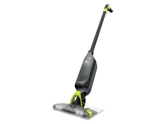 VACMOP Pro Cordless Hard Floor Vacuum Mop