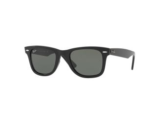 Wayfarer Ease Sunglasses