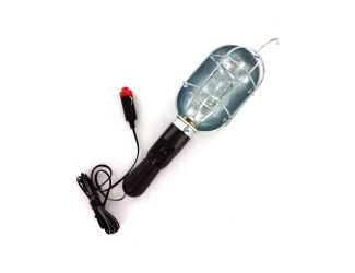 12 Volt Power Work Light