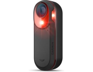 Varia RCT715 - Bike Radar Camera Tail Light