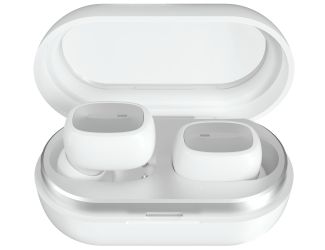 Bluetooth Earbuds w/ Case