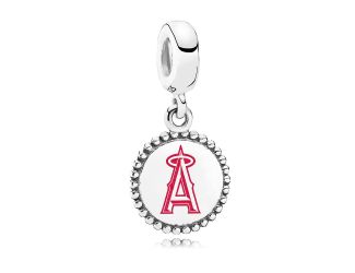 LA Angels of Anaheim Dangle