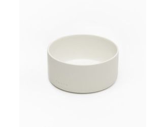 Bowl - Large/X-Large - Light Grey