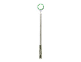 Jawz 14' Reach Compact Golf Ball Retriever