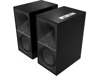 Klipsch The Nines