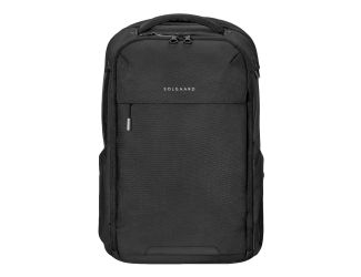 Venture Backpack - Large