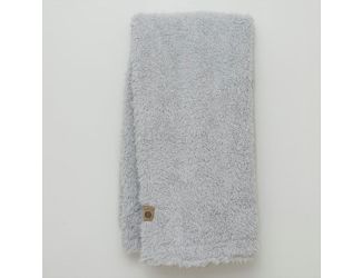 Angel Plush Blanket Size 48" x 72"