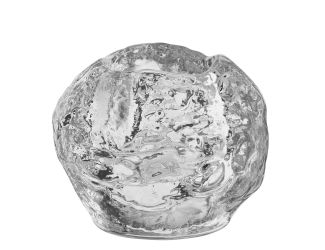 Snowball  - Votive