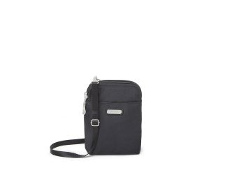 Take Two RFID Bryant Crossbody