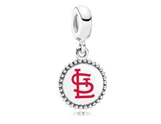 St. Louis Cardinals Dangle
