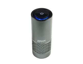 USB Air Purifier