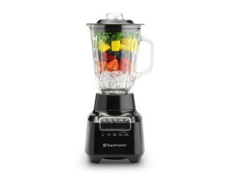 400W 5 Speed Blender