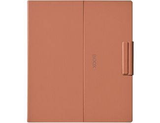 Boox 13.3 Note Max Keyboard Cover