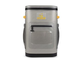 Hatchie Backpack Cooler Mountaineer