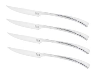 Bellasera 4-Piece Steak Knife Set
