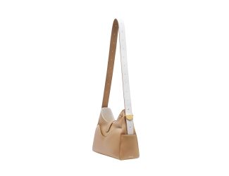 Mini Reverie Hobo Toffee