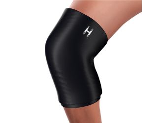 Hot & Cold Relief Gel Knee Sleeve