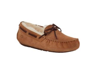 Women's Dakota Slipper