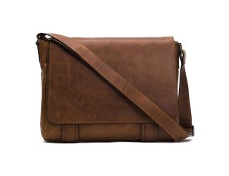 Logan Messenger