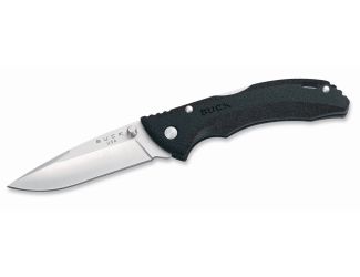 Bantam BBW Black
