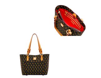 Blakely Small Tammy Tote