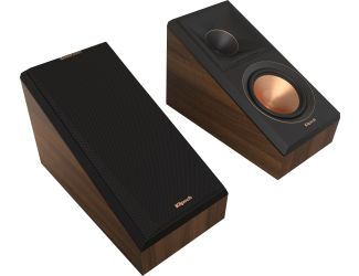 Klipsch Reference Premiere RP-500SA II