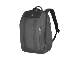 Architecture Urban2  City Backpack Melange Grey/Blk