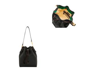 Florentine Hattie Drawstring