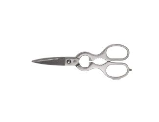Heavy Duty Take-Apart Stainless Kitchen Shears