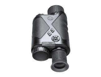 Equinox Z2 Night Vision 3x30mm Monocular