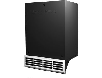 Bowers & Wilkins ISW3