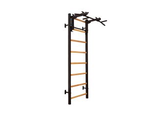 BenchK 231B wall bars