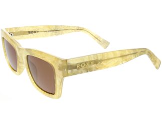 Women's Coastal Chic Sunglasses